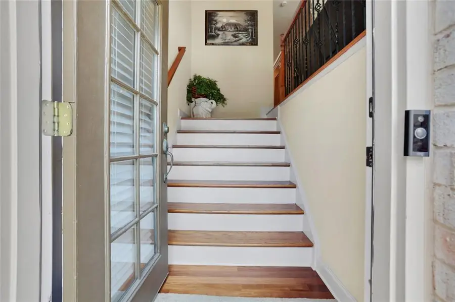 1201 Grassy Oat Lane, Lawrenceville, GA 30045 - #2