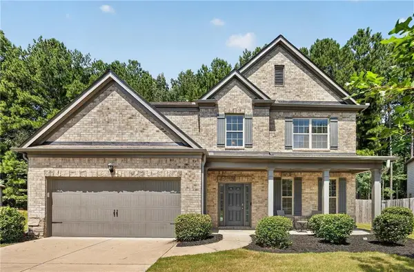 5686 Walnut Mill Lane, Powder Springs, GA 30127