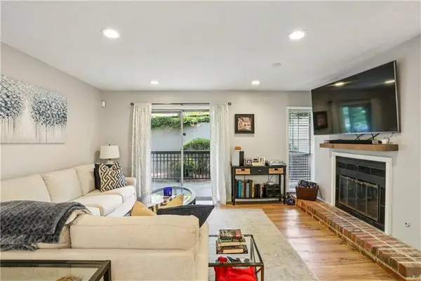 2901 Lenox Road Ne #502, Atlanta, GA 30324