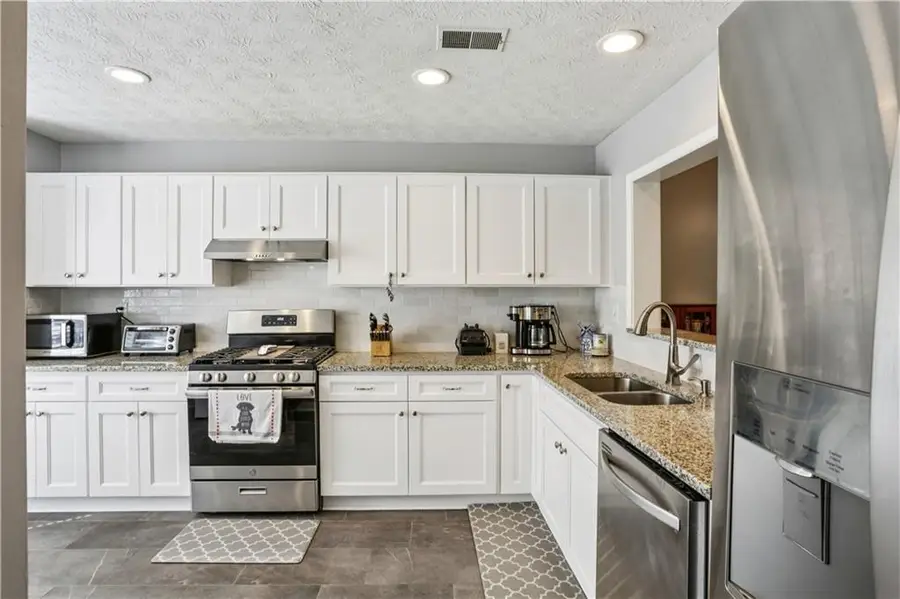 2901 Lenox Road Ne #502, Atlanta, GA 30324 - #3