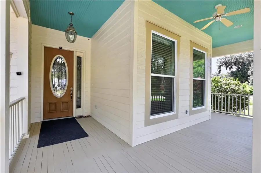 4787 Sunbury Road, Midway, GA 31320 - #3