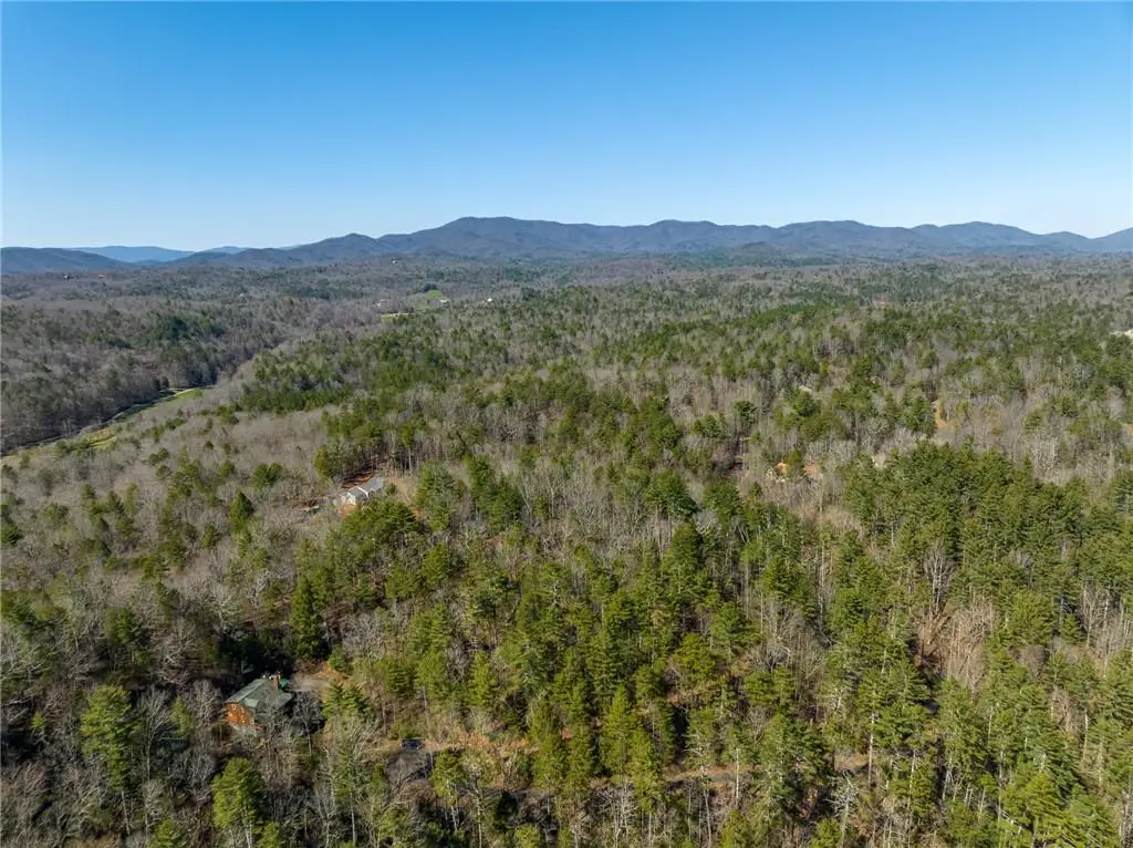 0 Coatopa Court, Ellijay, GA 30540 - #1