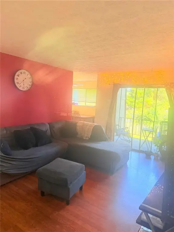196 Scandia Circle #4, Athens, GA 30605 - #2