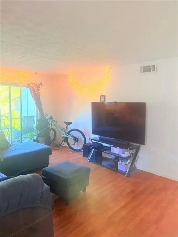 196 Scandia Circle #4, Athens, GA 30605 - #3