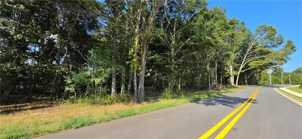 0 West Jackson Road, Braselton, GA 30517