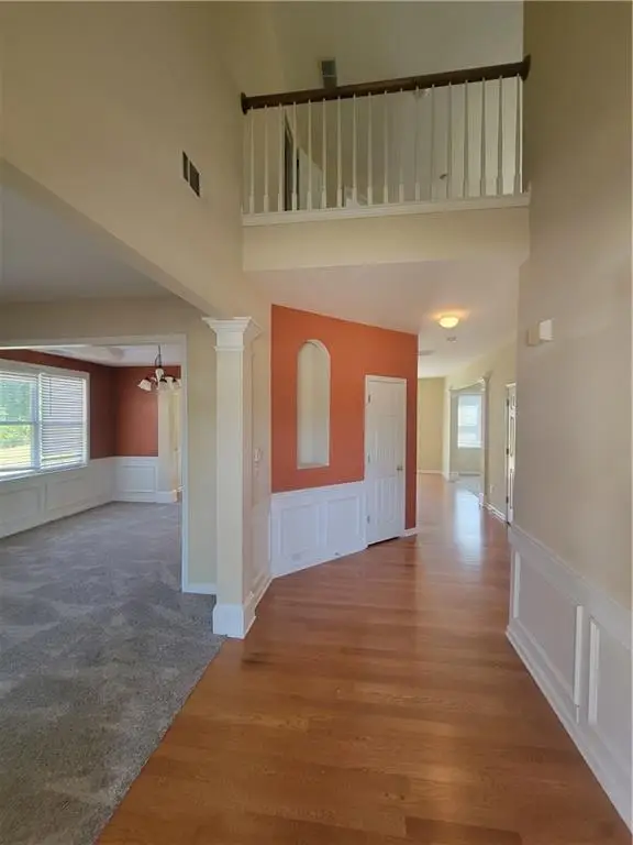 3608 Wood Point Way, Gainesville, GA 30507 - #2