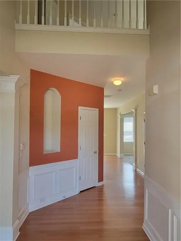 3608 Wood Point Way, Gainesville, GA 30507 - #3