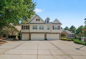 2551 Willow Grove Road Nw, Acworth, GA 30101 - #2