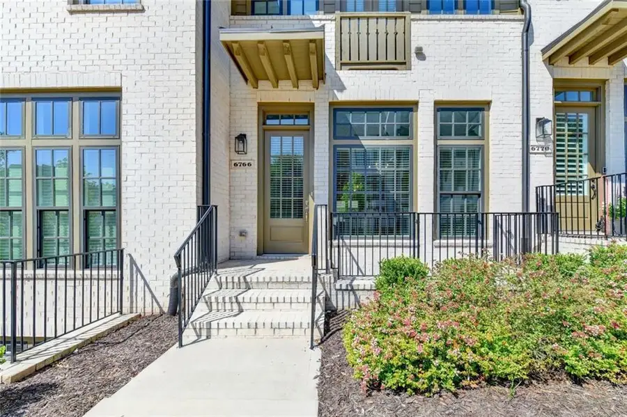 6766 Encore Boulevard, Sandy Springs, GA 30328 - #3