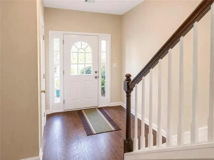 13463 Spring View Drive, Milton, GA 30004 - #2