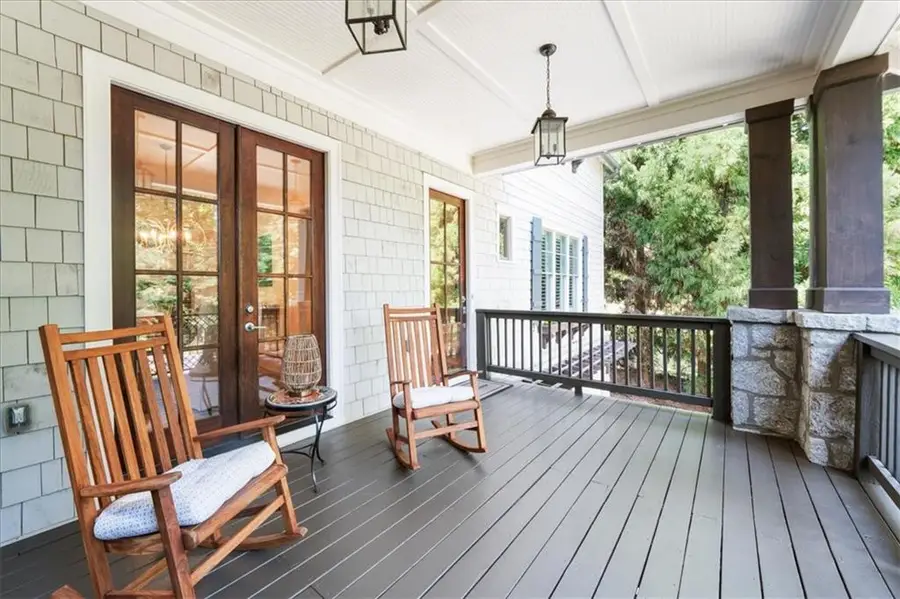 2218 Humility Lane Ne, Atlanta, GA 30319 - #3