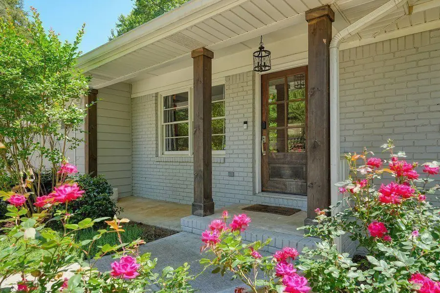 436 Concord Road Se, Smyrna, GA 30082 - #3