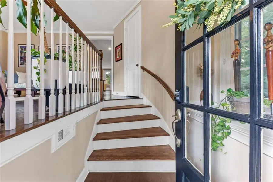 5100 Waters Edge Trail, Roswell, GA 30075 - #3