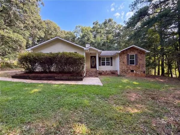 103 Saddlebrook Court, LaGrange, GA 30240