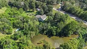 5522 136 Highway, Chickamauga, GA 30707 - #1
