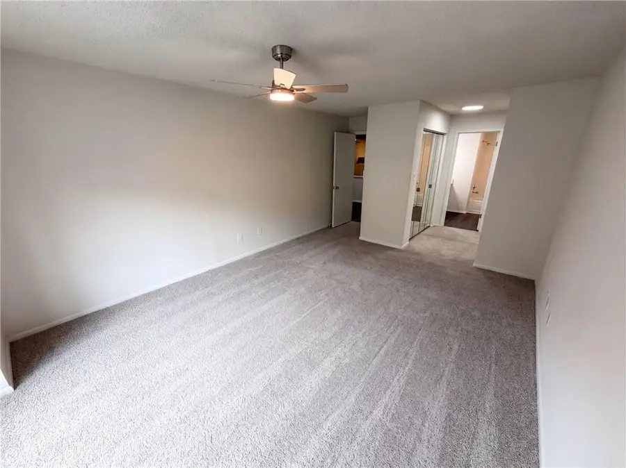 18 Springhedge Court Se, Smyrna, GA 30080 - #3