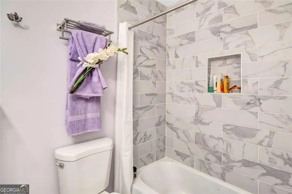 2805 Northeast Expressway #C12, Atlanta, GA 30345 - #1