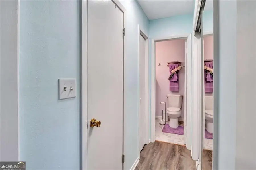 2805 Northeast Expressway #C12, Atlanta, GA 30345 - #3