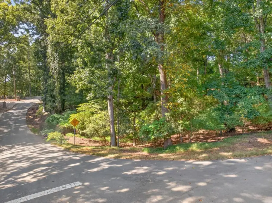 3550 Lodgehaven Drive, Gainesville, GA 30506 - #3