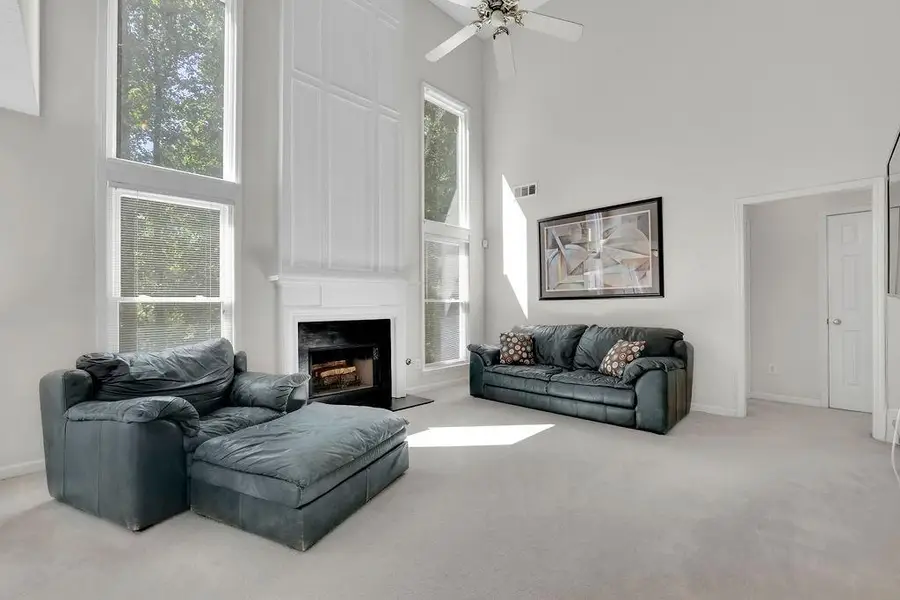 480 Stambridge Court, Johns Creek, GA 30005 - #2