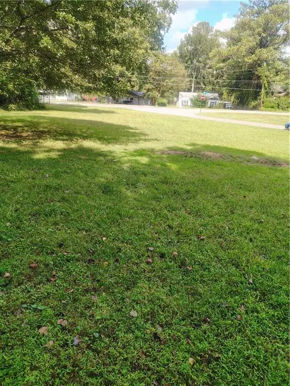 Address Withheld By Seller, Union City, GA 30291 - #1