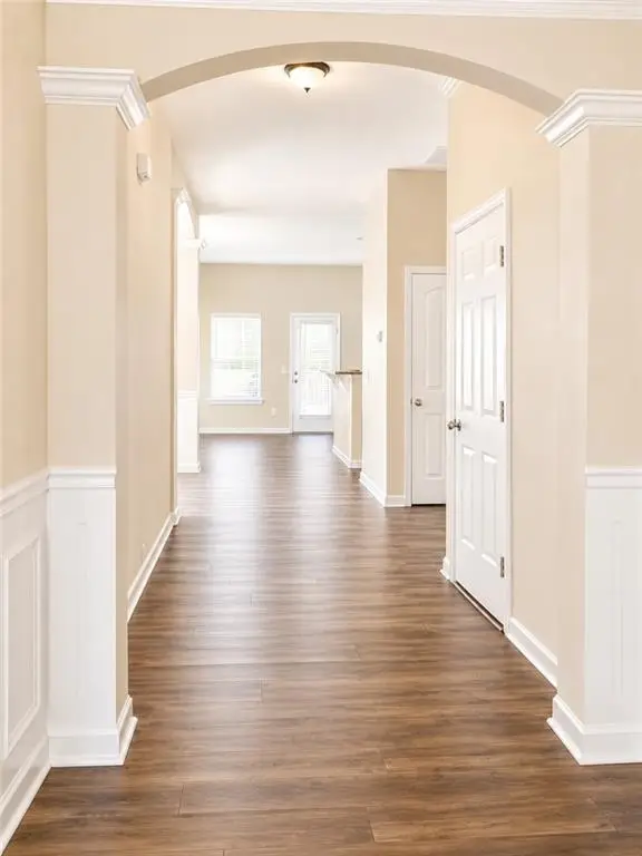 114 Saddle Horse Lane, Hiram, GA 30141 - #3