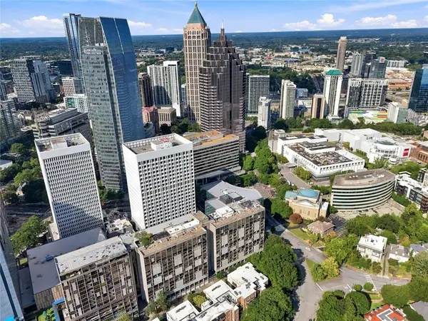 145 15th Street Ne #426, Atlanta, GA 30309