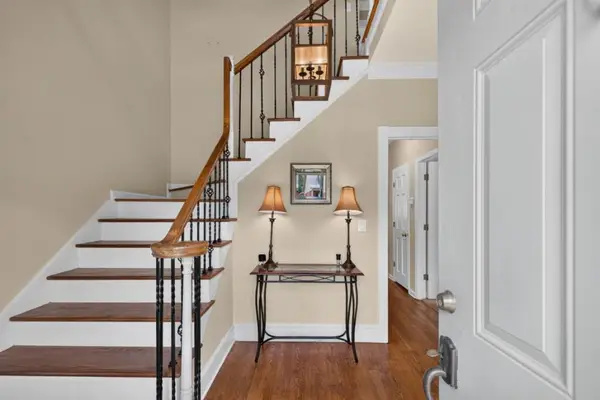 3000 Brookside Run Sw, Snellville, GA 30078
