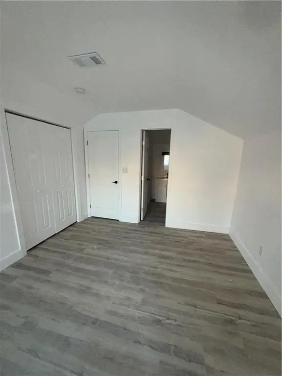5725 Stonewall Tell Road, South Fulton, GA 30349 - #2