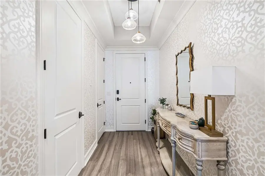 2233 Peachtree Road Ne #402, Atlanta, GA 30309 - #3