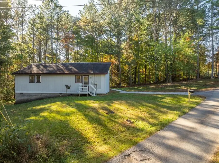 620 Wash Wilson Road, Blue Ridge, GA 30513 - #3