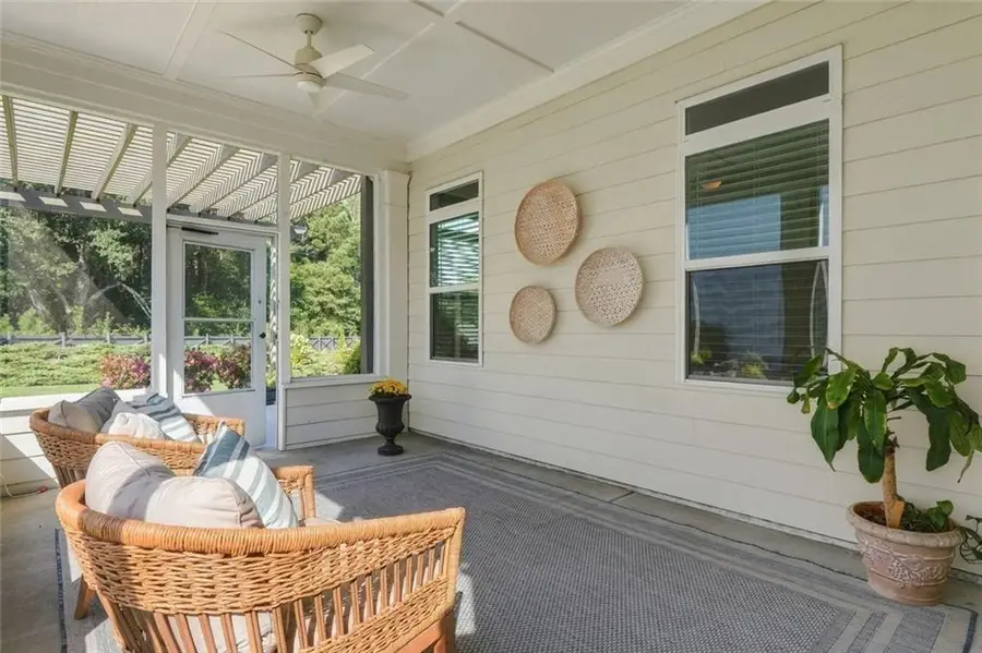 2078 Abode Way Ne, Marietta, GA 30066 - #2