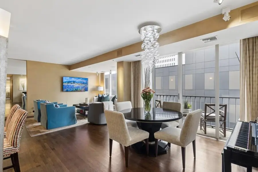 145 15th Street Ne #824, Atlanta, GA 30309 - #2