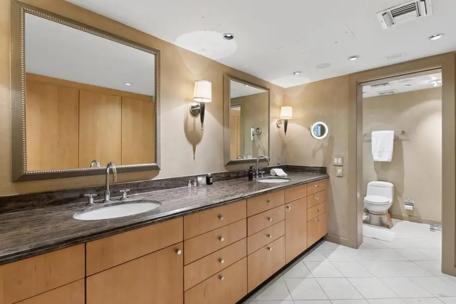 145 15th Street Ne #824, Atlanta, GA 30309 - #3