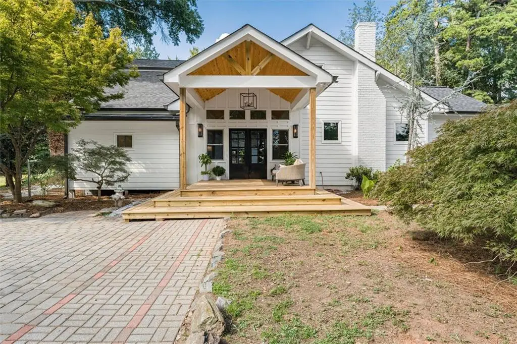 1038 W Atlanta Street Se, Marietta, GA 30060 - #1