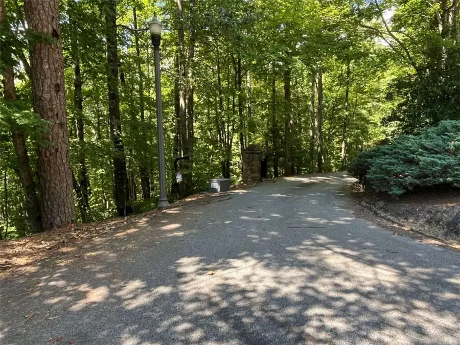 LOT 7 Forest Canopy Way, Clayton, GA 30525 - #3