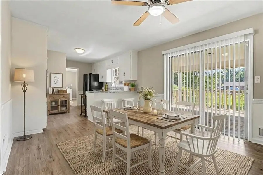 5139 Presley Drive, Flowery Branch, GA 30542 - #3