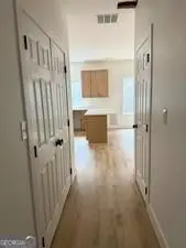523 Chappell Road Nw, Atlanta, GA 30318 - #2