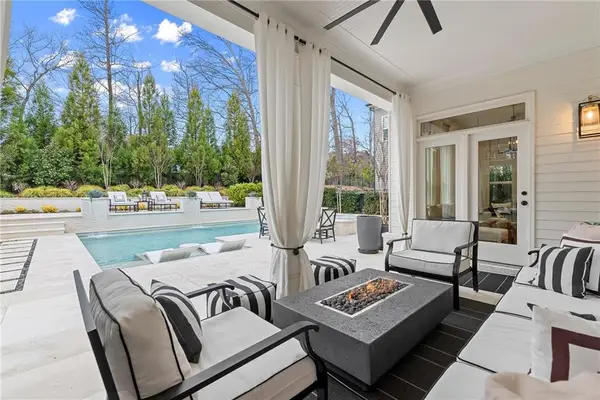 1294 Cauley Creek Overlook, Johns Creek, GA 30097