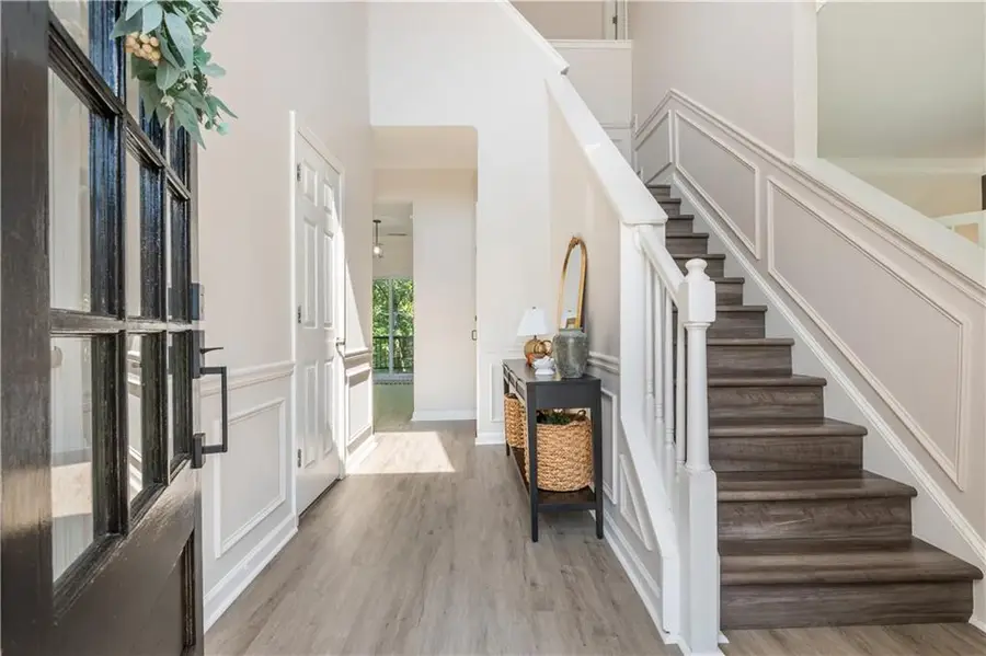777 Chanson Drive Sw, Marietta, GA 30064 - #3