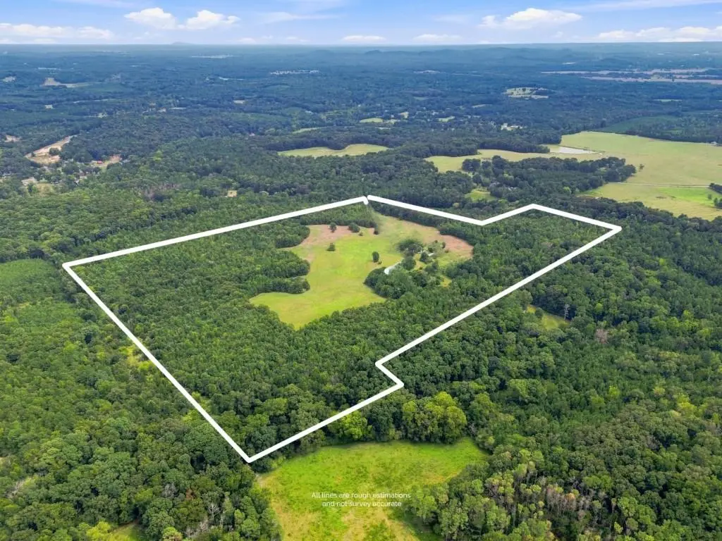 409 Peeples Road Se, Aragon, GA 30104 - #1