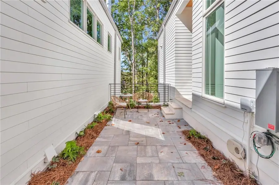 1250 Lupo Loop, Chattahoochee Hills, GA 30268 - #2