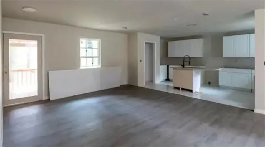 2191 Camp Ground Road Sw, Atlanta, GA 30331 - #2