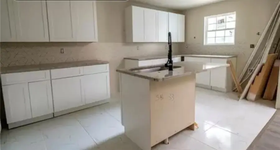 2191 Camp Ground Road Sw, Atlanta, GA 30331 - #3