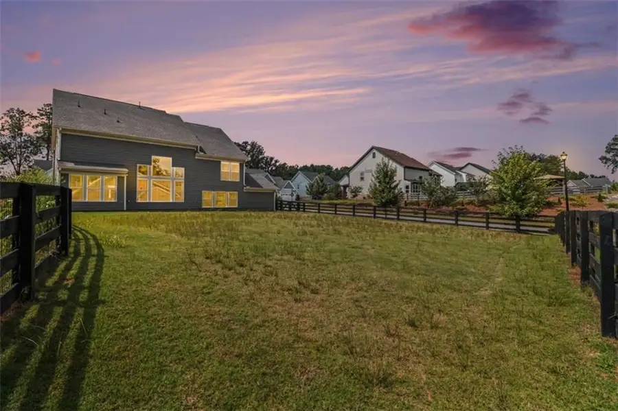 8110 Tavern Road, Ball Ground, GA 30107 - #3