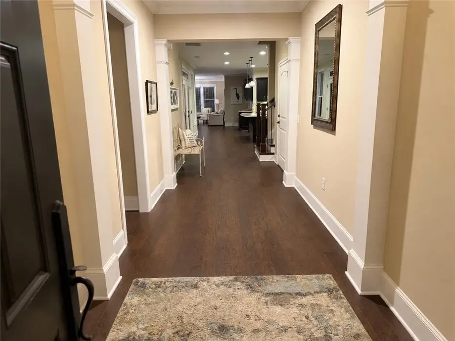 529 Audubon Circle, Woodstock, GA 30188 - #3