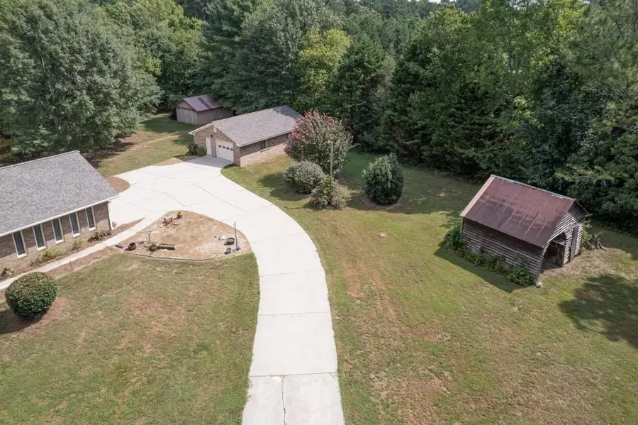 4640 Spot Road, Cumming, GA 30040 - #3