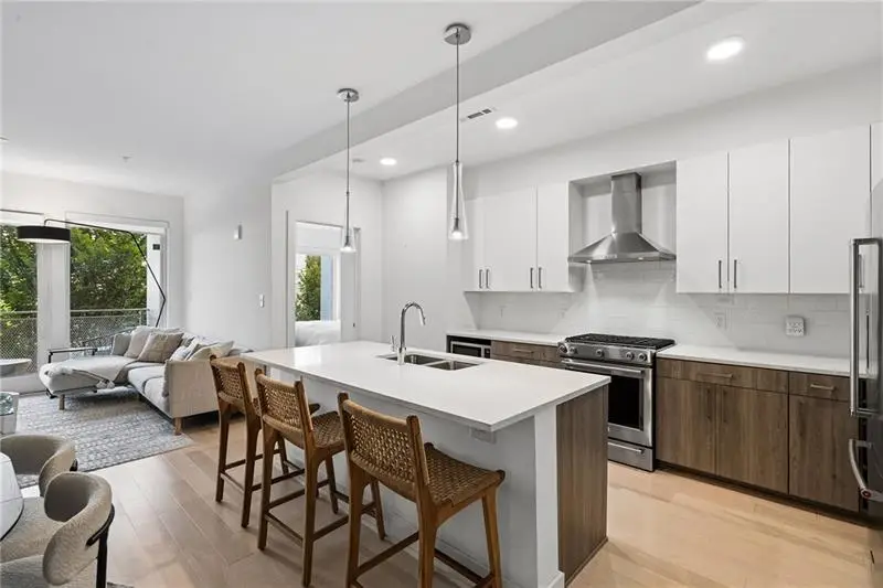 775 Juniper Street Ne #319, Atlanta, GA 30308 - #2