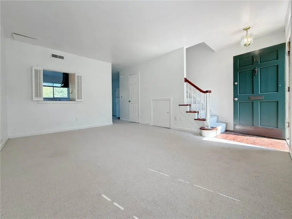 3079 Colonial Way #B, Atlanta, GA 30341 - #1