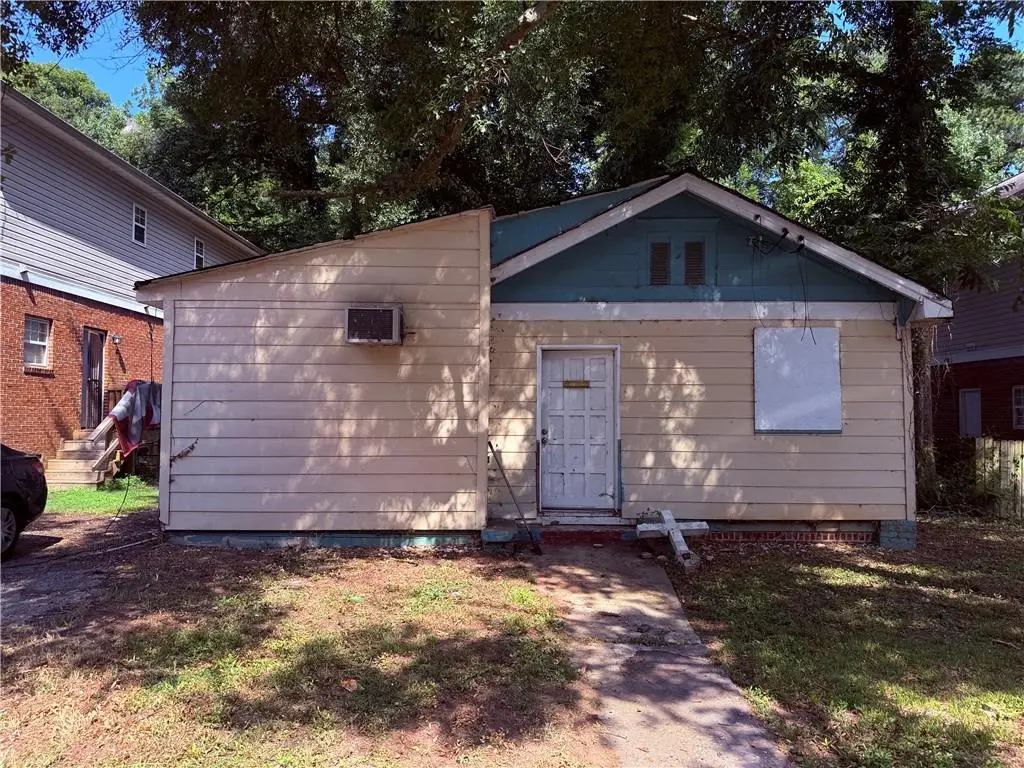 984 Sims Avenue Nw, Atlanta, GA 30318 - #1